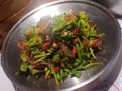 -靓靓蒸虾·头牌蒸虾(雪松路总店)