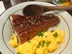 -哥哥の深夜食堂(红松东路店)