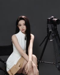 -瞳摄影写真旗舰店