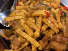 -苏雅经典名食(国际海水浴场店)
