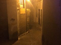 -迦南D BAR