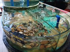 -湛江海鲜食府(一号路店)