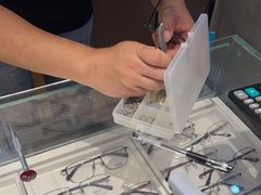 -茂昌眼镜(龙之梦购物中心店)