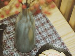 -扫雪煮茶(西村店)