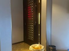 -华夏良子·足道SPA艾灸(翠微店)