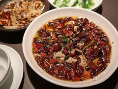 -顺风123(观音桥大融城店)