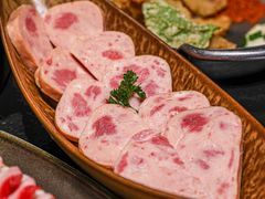 -山缓缓火锅(北京朝阳大悦城店)