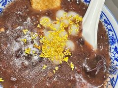 -回家吃饭·地道南昌菜(建德观总店)