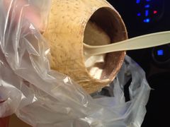 满记甜品(日月光店)-满记甜品(日月光二店)