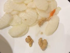 -老牌坊鲁菜名店(宽厚里店)