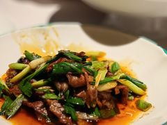 -许家菜(DT51店)