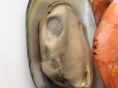 -永泰福朋喜来登酒店-宜客乐自助餐厅(远大路店)