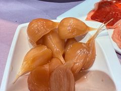 -东来顺饭庄(apm总店)