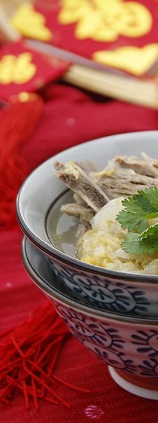 -清真·锦翔炝锅鱼(明德门店)