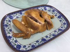 -芸海阁·农家私房菜(沙家浜景区出口店)