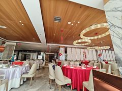 -卞氏菜根香(航空路旗舰店)