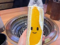 -Fruwich果明治(西单更新场店)