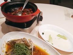 -口味堂(惠济路店)