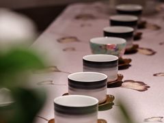 -潇湘府PLUS(大族广场店)