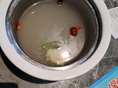 -五月罗马海鲜烤肉自助餐厅(印象城店)