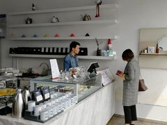 -UNI UNI(环亚凯瑟琳店)