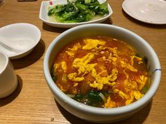 -秦香阁·西北家常菜(徐汇日月光中心店)