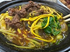 -南湖胖子砂锅(南湖店)