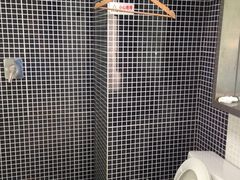 -黄山阿拉酒店(黄山风景区换乘中心店)