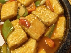 -缘生态云南菜·野生菌庭院餐厅(华侨城店)