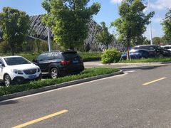 -七的湖·晚芳亭·阳澄湖农家菜·大闸蟹(莲花岛店)