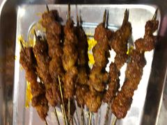 -猫姑娘大盘鸡(商城路店)