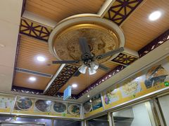 -方中山胡辣汤(蓝堡湾店)