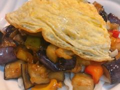 -文三里屯面馆(三里屯店)
