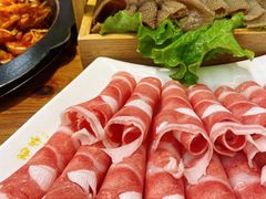 -虾吃虾涮(宋家庄店)