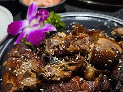 -小饕荟雅安贡椒鱼鲜馆(广福桥店)