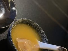 -熹悟海鲜火锅·广式打边炉