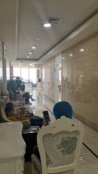 -重庆军科整形美容医院