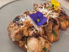 -玲婧胡同·生日蛋糕·餐厅(嘉里城店)