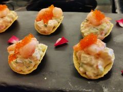 -Let's Taipei 非常烘焙(太古里店)