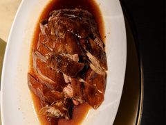 -淮扬府·游园京梦(北京SKP店)