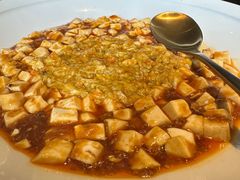 -福玺荟(外滩罗斯福店)