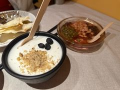 -耶里夏丽·丝路新疆菜·清真食品(徐汇南丹东路臻选店)