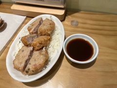 -凯峰鱼汤米线(金利達店)