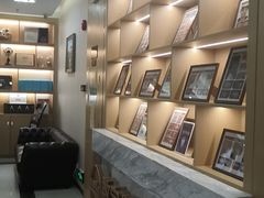 -佛山中大口腔医院·市二级口腔专科医院