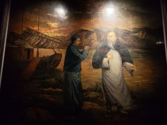 -中国船政文化博物馆