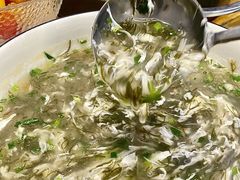 -园里前·10年私厨·福建菜(台江万达鳌峰洲店)