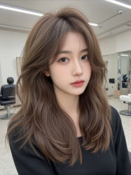 -汤尼英盖TONI&GUY-essensuals
