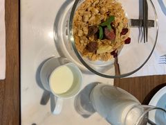 -北京三里屯CHAO酒店