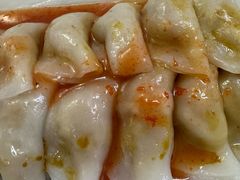 -灰窑德明记菜粿(二马路店)