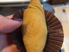 -炳胜品味(珠江新城店)